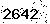 verification image, type it in the box